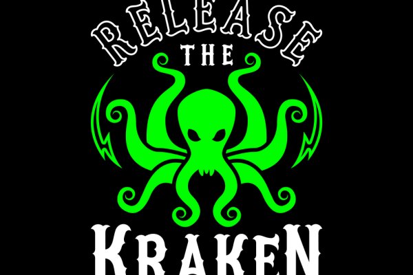 Kraken dark net