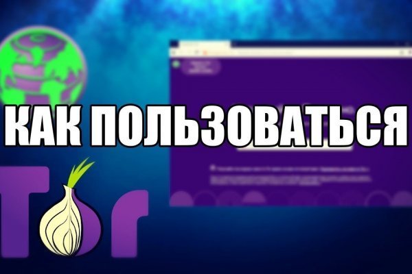 Kra35gl