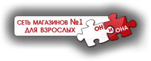 Прямая ссылка на кракен